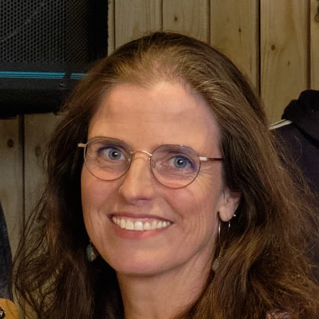 Heidi